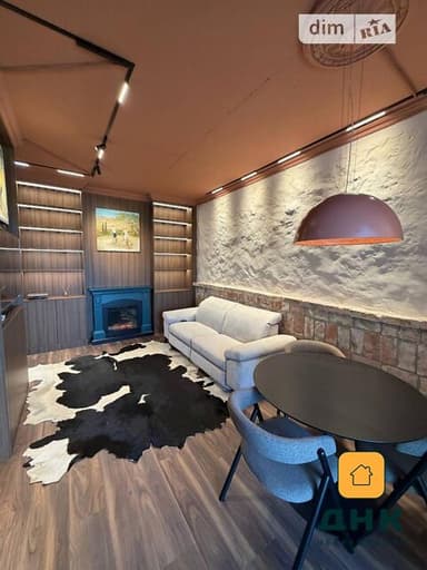 1-комнатная квартира по адресу ул. Краснова (площадь 42 м²) - imageAlt 16 1-комнатная квартира по адресу ул. Краснова (площадь 42 м²) - Atlanta.ua - imageAlt 16