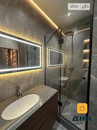 1-комнатная квартира по адресу ул. Краснова (площадь 42 м²) - imageAlt 22 1-комнатная квартира по адресу ул. Краснова (площадь 42 м²) - Atlanta.ua - imageAlt 22