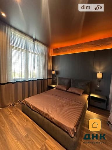 1-комнатная квартира по адресу ул. Краснова (площадь 42 м²) - imageAlt 28 1-комнатная квартира по адресу ул. Краснова (площадь 42 м²) - Atlanta.ua - imageAlt 28
