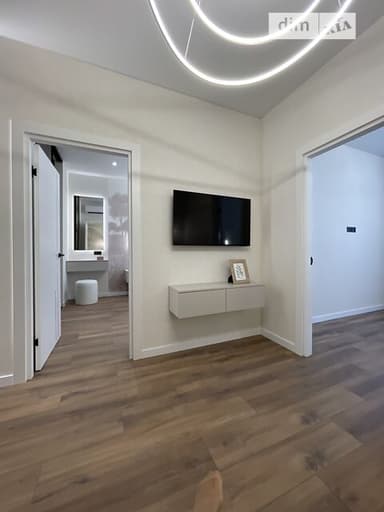 2-комнатная квартира по адресу ул. Краснова (площадь 64 м²) - imageAlt 11 2-комнатная квартира по адресу ул. Краснова (площадь 64 м²) - Atlanta.ua - imageAlt 11