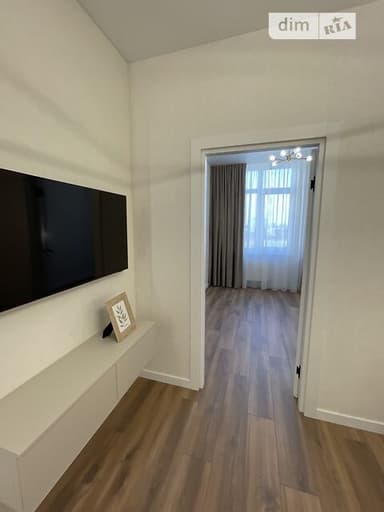 2-комнатная квартира по адресу ул. Краснова (площадь 64 м²) - imageAlt 12 2-комнатная квартира по адресу ул. Краснова (площадь 64 м²) - Atlanta.ua - imageAlt 12