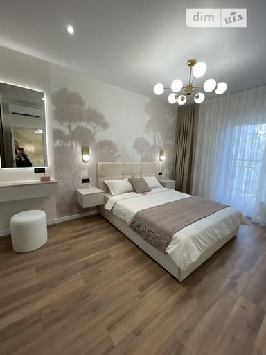 2-комнатная квартира по адресу ул. Краснова (площадь 64 м²) - imageAlt 13 2-комнатная квартира по адресу ул. Краснова (площадь 64 м²) - Atlanta.ua - imageAlt 13