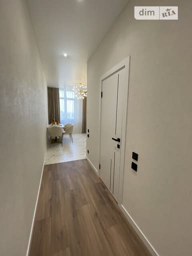 2-комнатная квартира по адресу ул. Краснова (площадь 64 м²) - imageAlt 14 2-комнатная квартира по адресу ул. Краснова (площадь 64 м²) - Atlanta.ua - imageAlt 14