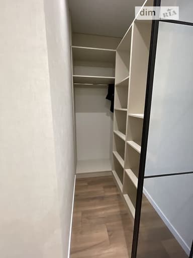 2-комнатная квартира по адресу ул. Краснова (площадь 64 м²) - imageAlt 15 2-комнатная квартира по адресу ул. Краснова (площадь 64 м²) - Atlanta.ua - imageAlt 15