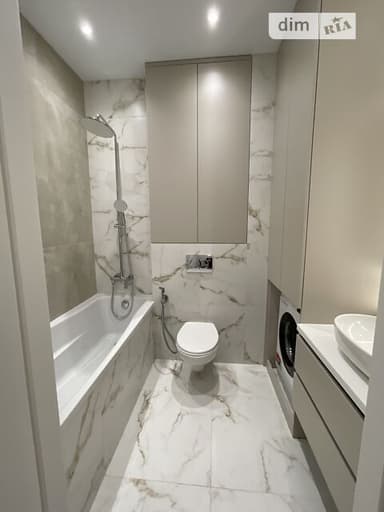 2-комнатная квартира по адресу ул. Краснова (площадь 64 м²) - imageAlt 16 2-комнатная квартира по адресу ул. Краснова (площадь 64 м²) - Atlanta.ua - imageAlt 16
