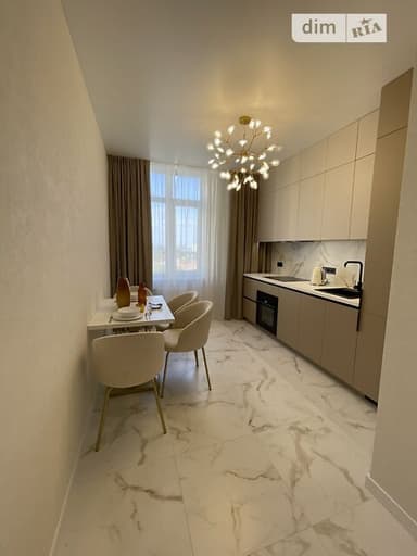 2-комнатная квартира по адресу ул. Краснова (площадь 64 м²) - imageAlt 17 2-комнатная квартира по адресу ул. Краснова (площадь 64 м²) - Atlanta.ua - imageAlt 17