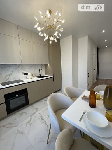 2-комнатная квартира по адресу ул. Краснова (площадь 64 м²) - imageAlt 18 2-комнатная квартира по адресу ул. Краснова (площадь 64 м²) - Atlanta.ua - imageAlt 18