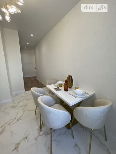 2-комнатная квартира по адресу ул. Краснова (площадь 64 м²) - imageAlt 19 2-комнатная квартира по адресу ул. Краснова (площадь 64 м²) - Atlanta.ua - imageAlt 19