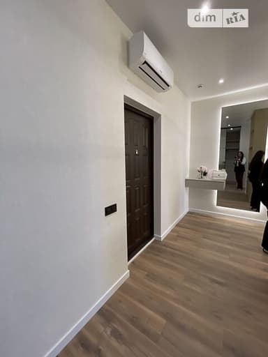 2-комнатная квартира по адресу ул. Краснова (площадь 64 м²) - imageAlt 20 2-комнатная квартира по адресу ул. Краснова (площадь 64 м²) - Atlanta.ua - imageAlt 20