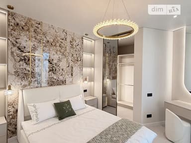 2-комнатная квартира по адресу ул. Краснова (площадь 66,8 м²) - imageAlt 13 2-комнатная квартира по адресу ул. Краснова (площадь 66,8 м²) - Atlanta.ua - imageAlt 13