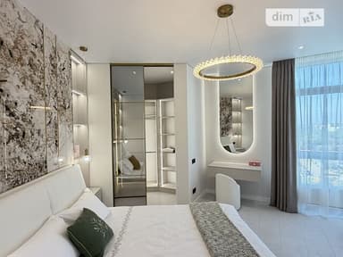 2-комнатная квартира по адресу ул. Краснова (площадь 66,8 м²) - imageAlt 14 2-комнатная квартира по адресу ул. Краснова (площадь 66,8 м²) - Atlanta.ua - imageAlt 14