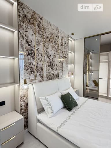 2-комнатная квартира по адресу ул. Краснова (площадь 66,8 м²) - imageAlt 15 2-комнатная квартира по адресу ул. Краснова (площадь 66,8 м²) - Atlanta.ua - imageAlt 15