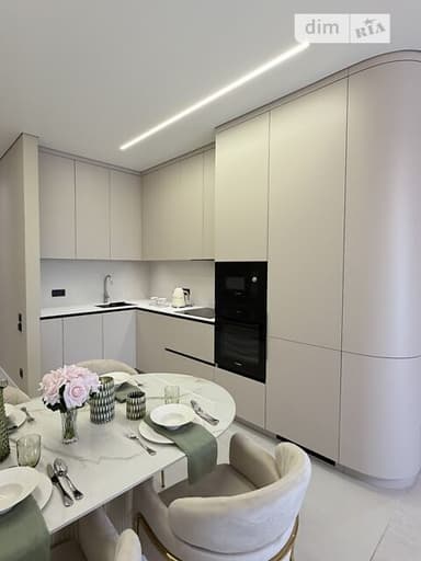 2-комнатная квартира по адресу ул. Краснова (площадь 66,8 м²) - imageAlt 16 2-комнатная квартира по адресу ул. Краснова (площадь 66,8 м²) - Atlanta.ua - imageAlt 16