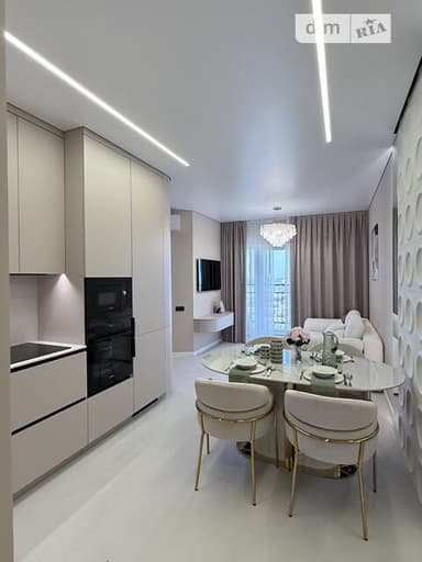 2-комнатная квартира по адресу ул. Краснова (площадь 66,8 м²) - imageAlt 18 2-комнатная квартира по адресу ул. Краснова (площадь 66,8 м²) - Atlanta.ua - imageAlt 18