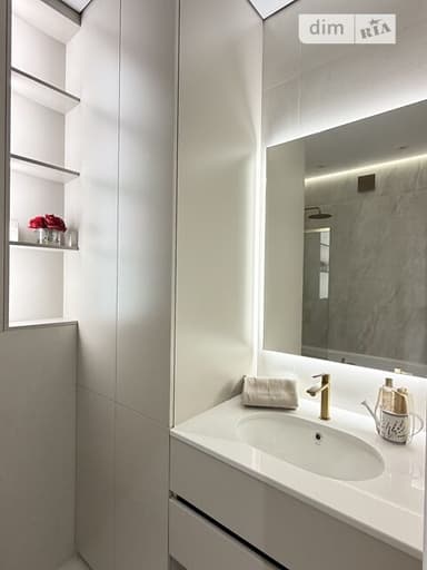 2-комнатная квартира по адресу ул. Краснова (площадь 66,8 м²) - imageAlt 19 2-комнатная квартира по адресу ул. Краснова (площадь 66,8 м²) - Atlanta.ua - imageAlt 19