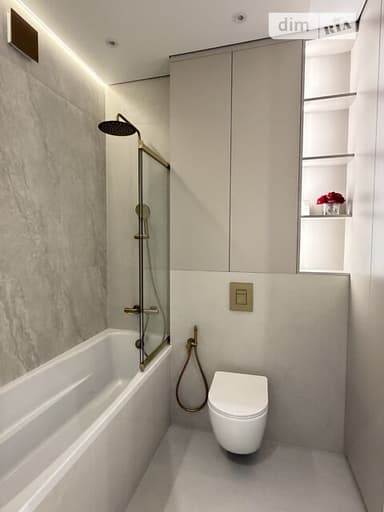 2-комнатная квартира по адресу ул. Краснова (площадь 66,8 м²) - imageAlt 20 2-комнатная квартира по адресу ул. Краснова (площадь 66,8 м²) - Atlanta.ua - imageAlt 20