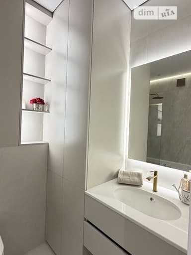 2-комнатная квартира по адресу ул. Краснова (площадь 66,8 м²) - imageAlt 21 2-комнатная квартира по адресу ул. Краснова (площадь 66,8 м²) - Atlanta.ua - imageAlt 21