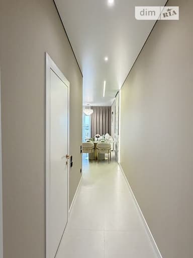 2-комнатная квартира по адресу ул. Краснова (площадь 66,8 м²) - imageAlt 22 2-комнатная квартира по адресу ул. Краснова (площадь 66,8 м²) - Atlanta.ua - imageAlt 22