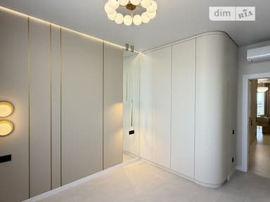 2-комнатная квартира по адресу ул. Краснова (площадь 66,8 м²) - imageAlt 23 2-комнатная квартира по адресу ул. Краснова (площадь 66,8 м²) - Atlanta.ua - imageAlt 23