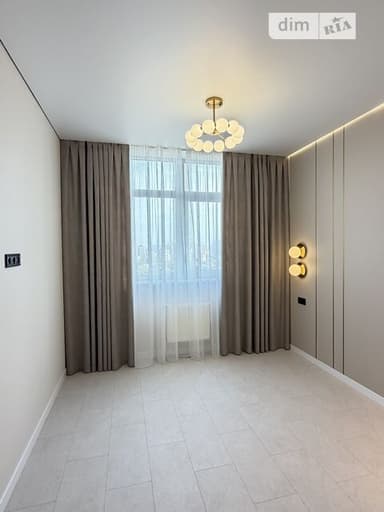 2-комнатная квартира по адресу ул. Краснова (площадь 66,8 м²) - imageAlt 24 2-комнатная квартира по адресу ул. Краснова (площадь 66,8 м²) - Atlanta.ua - imageAlt 24