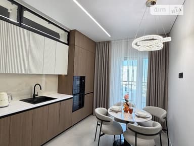 2-комнатная квартира по адресу ул. Краснова (площадь 69,8 м²) - imageAlt 19 2-комнатная квартира по адресу ул. Краснова (площадь 69,8 м²) - Atlanta.ua - imageAlt 19