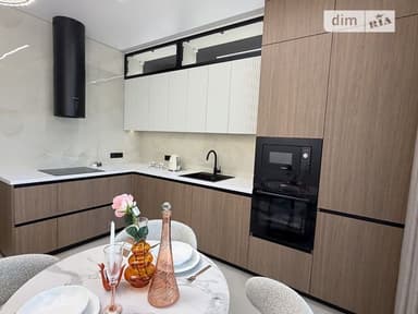 2-комнатная квартира по адресу ул. Краснова (площадь 69,8 м²) - imageAlt 20 2-комнатная квартира по адресу ул. Краснова (площадь 69,8 м²) - Atlanta.ua - imageAlt 20
