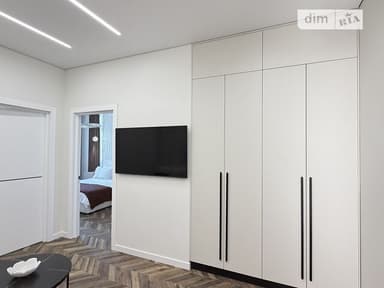 2-комнатная квартира по адресу ул. Краснова (площадь 69,8 м²) - imageAlt 21 2-комнатная квартира по адресу ул. Краснова (площадь 69,8 м²) - Atlanta.ua - imageAlt 21