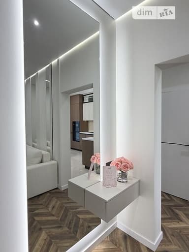 2-комнатная квартира по адресу ул. Краснова (площадь 69,8 м²) - imageAlt 22 2-комнатная квартира по адресу ул. Краснова (площадь 69,8 м²) - Atlanta.ua - imageAlt 22