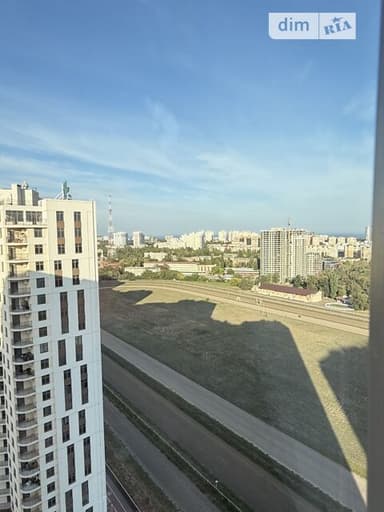 2-комнатная квартира по адресу ул. Краснова (площадь 69,8 м²) - imageAlt 23 2-комнатная квартира по адресу ул. Краснова (площадь 69,8 м²) - Atlanta.ua - imageAlt 23