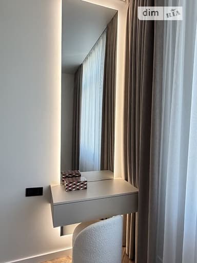 2-комнатная квартира по адресу ул. Краснова (площадь 69,8 м²) - imageAlt 26 2-комнатная квартира по адресу ул. Краснова (площадь 69,8 м²) - Atlanta.ua - imageAlt 26