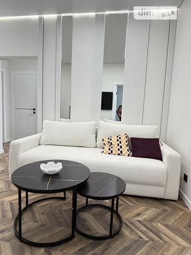 2-комнатная квартира по адресу ул. Краснова (площадь 69,8 м²) - imageAlt 24 2-комнатная квартира по адресу ул. Краснова (площадь 69,8 м²) - Atlanta.ua - imageAlt 24