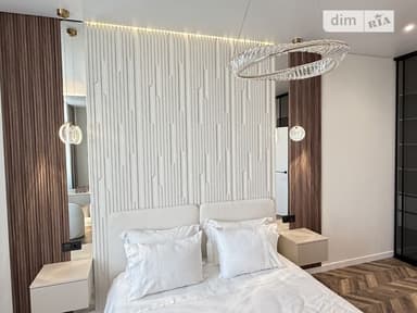 2-комнатная квартира по адресу ул. Краснова (площадь 69,8 м²) - imageAlt 25 2-комнатная квартира по адресу ул. Краснова (площадь 69,8 м²) - Atlanta.ua - imageAlt 25