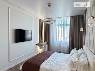 2-комнатная квартира по адресу ул. Краснова (площадь 69,8 м²) - imageAlt 27 2-комнатная квартира по адресу ул. Краснова (площадь 69,8 м²) - Atlanta.ua - imageAlt 27