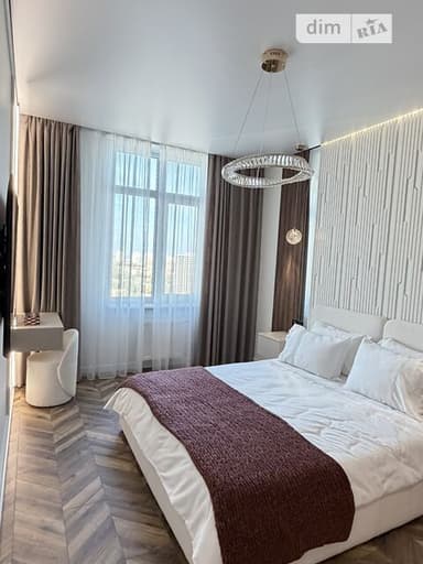 2-комнатная квартира по адресу ул. Краснова (площадь 69,8 м²) - imageAlt 28 2-комнатная квартира по адресу ул. Краснова (площадь 69,8 м²) - Atlanta.ua - imageAlt 28