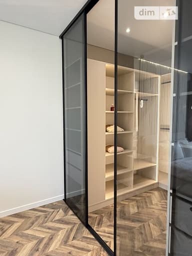 2-комнатная квартира по адресу ул. Краснова (площадь 69,8 м²) - imageAlt 29 2-комнатная квартира по адресу ул. Краснова (площадь 69,8 м²) - Atlanta.ua - imageAlt 29