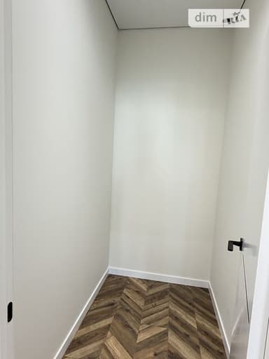 2-комнатная квартира по адресу ул. Краснова (площадь 69,8 м²) - imageAlt 30 2-комнатная квартира по адресу ул. Краснова (площадь 69,8 м²) - Atlanta.ua - imageAlt 30