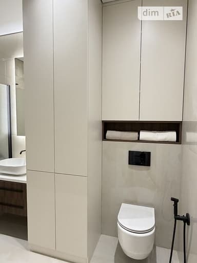 2-комнатная квартира по адресу ул. Краснова (площадь 69,8 м²) - imageAlt 31 2-комнатная квартира по адресу ул. Краснова (площадь 69,8 м²) - Atlanta.ua - imageAlt 31