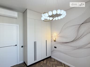 2-комнатная квартира по адресу ул. Краснова (площадь 69,8 м²) - imageAlt 35 2-комнатная квартира по адресу ул. Краснова (площадь 69,8 м²) - Atlanta.ua - imageAlt 35