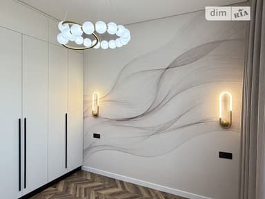 2-комнатная квартира по адресу ул. Краснова (площадь 69,8 м²) - imageAlt 34 2-комнатная квартира по адресу ул. Краснова (площадь 69,8 м²) - Atlanta.ua - imageAlt 34