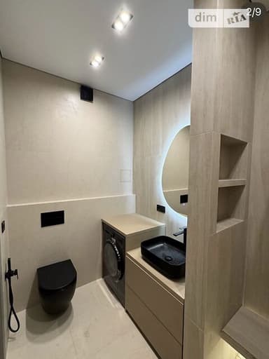1-комнатная квартира по адресу ул. Краснова (площадь 44 м²) - imageAlt 11 1-комнатная квартира по адресу ул. Краснова (площадь 44 м²) - Atlanta.ua - imageAlt 11