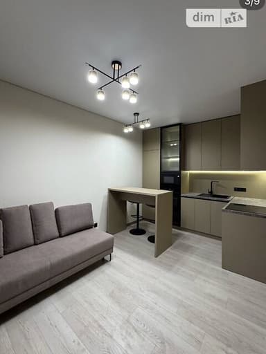 1-комнатная квартира по адресу ул. Краснова (площадь 44 м²) - imageAlt 12 1-комнатная квартира по адресу ул. Краснова (площадь 44 м²) - Atlanta.ua - imageAlt 12