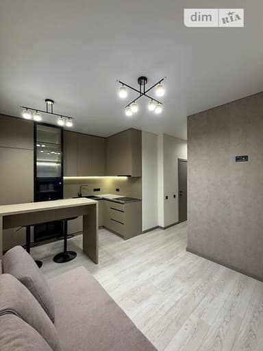 1-комнатная квартира по адресу ул. Краснова (площадь 44 м²) - imageAlt 10 1-комнатная квартира по адресу ул. Краснова (площадь 44 м²) - Atlanta.ua - imageAlt 10
