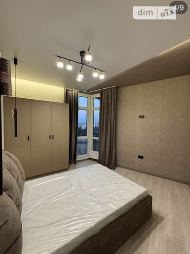 1-комнатная квартира по адресу ул. Краснова (площадь 44 м²) - imageAlt 13 1-комнатная квартира по адресу ул. Краснова (площадь 44 м²) - Atlanta.ua - imageAlt 13