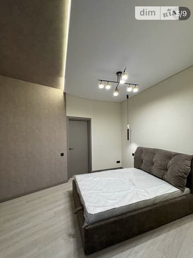 1-комнатная квартира по адресу ул. Краснова (площадь 44 м²) - imageAlt 14 1-комнатная квартира по адресу ул. Краснова (площадь 44 м²) - Atlanta.ua - imageAlt 14