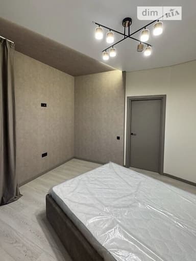 1-комнатная квартира по адресу ул. Краснова (площадь 44 м²) - imageAlt 15 1-комнатная квартира по адресу ул. Краснова (площадь 44 м²) - Atlanta.ua - imageAlt 15