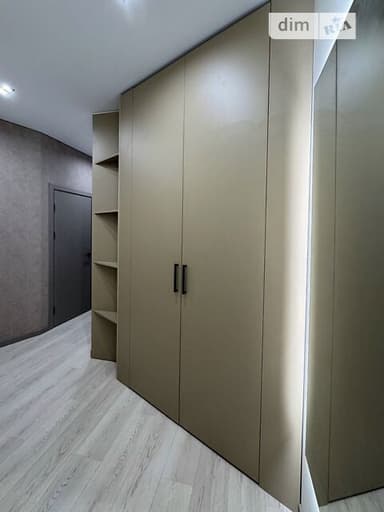 1-комнатная квартира по адресу ул. Краснова (площадь 44 м²) - imageAlt 16 1-комнатная квартира по адресу ул. Краснова (площадь 44 м²) - Atlanta.ua - imageAlt 16