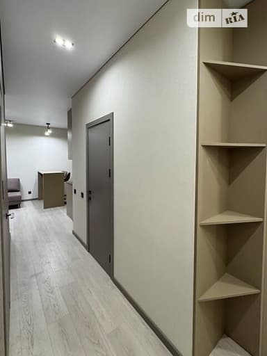1-комнатная квартира по адресу ул. Краснова (площадь 44 м²) - imageAlt 17 1-комнатная квартира по адресу ул. Краснова (площадь 44 м²) - Atlanta.ua - imageAlt 17