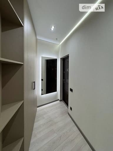 1-комнатная квартира по адресу ул. Краснова (площадь 44 м²) - imageAlt 18 1-комнатная квартира по адресу ул. Краснова (площадь 44 м²) - Atlanta.ua - imageAlt 18