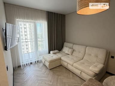 1-комнатная квартира по адресу ул. Краснова (площадь 42 м²) - imageAlt 11 1-комнатная квартира по адресу ул. Краснова (площадь 42 м²) - Atlanta.ua - imageAlt 11