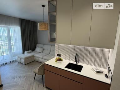 1-комнатная квартира по адресу ул. Краснова (площадь 42 м²) - imageAlt 10 1-комнатная квартира по адресу ул. Краснова (площадь 42 м²) - Atlanta.ua - imageAlt 10